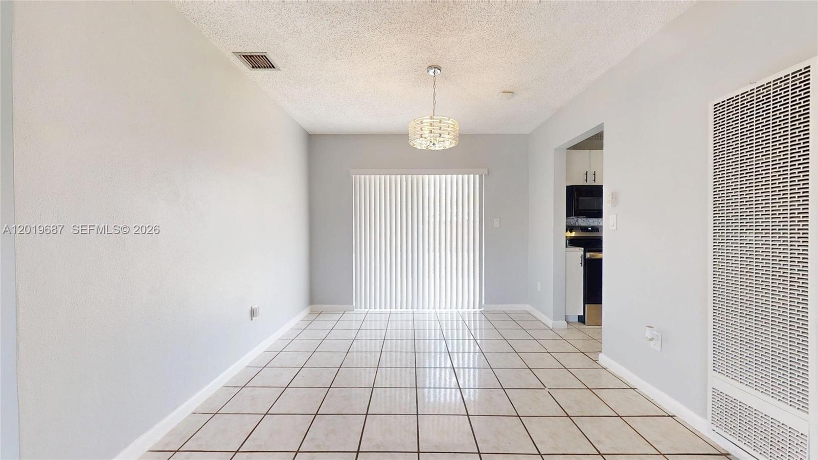 FAIRWAY ESTATES SEC 3 - Residential