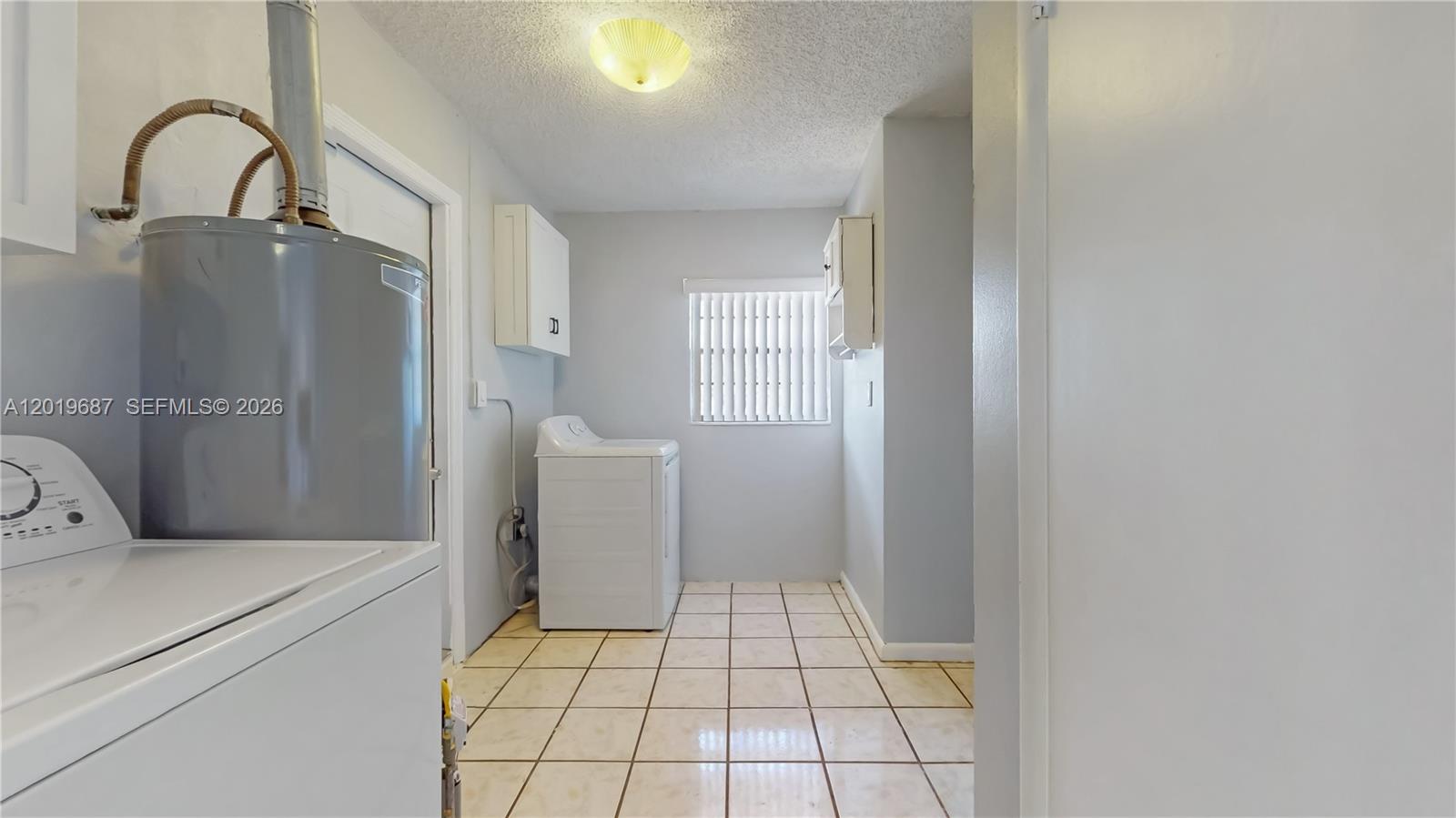 FAIRWAY ESTATES SEC 3 - Residential