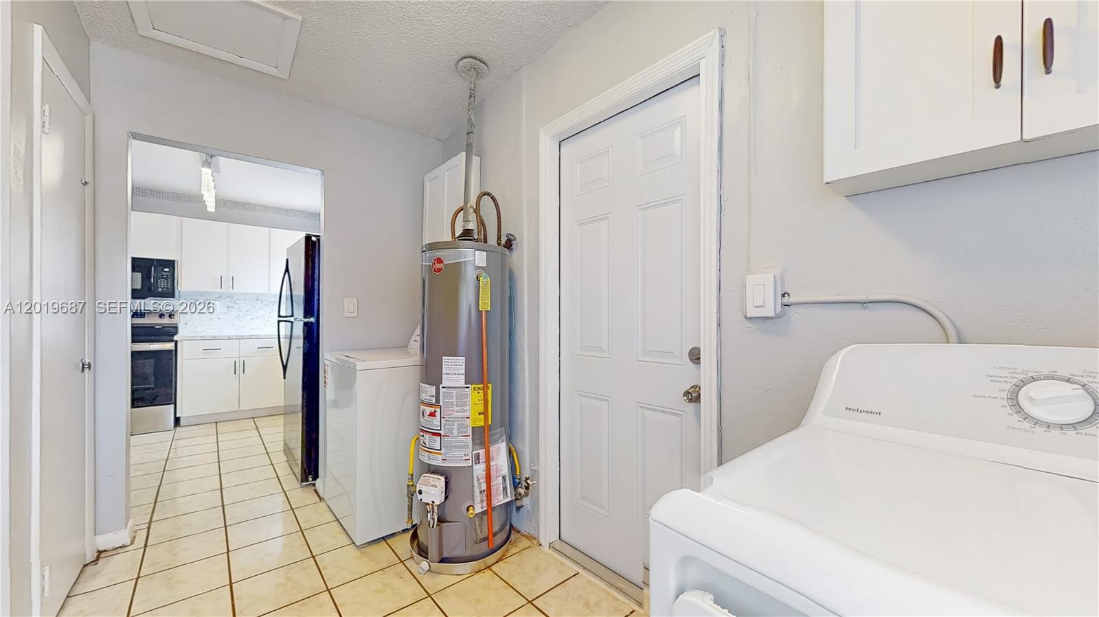 FAIRWAY ESTATES SEC 3 - Residential