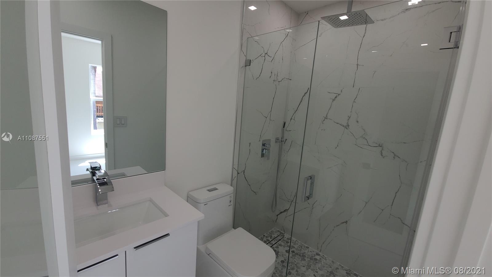 FOUNTAIN BLUE TOWNHOUSES - Residential