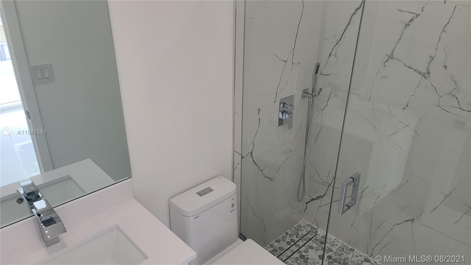 FOUNTAIN BLUE TOWNHOUSES - Residential