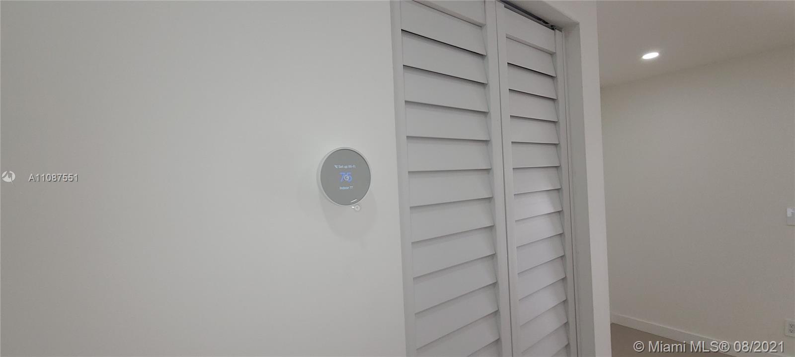 FOUNTAIN BLUE TOWNHOUSES - Residential