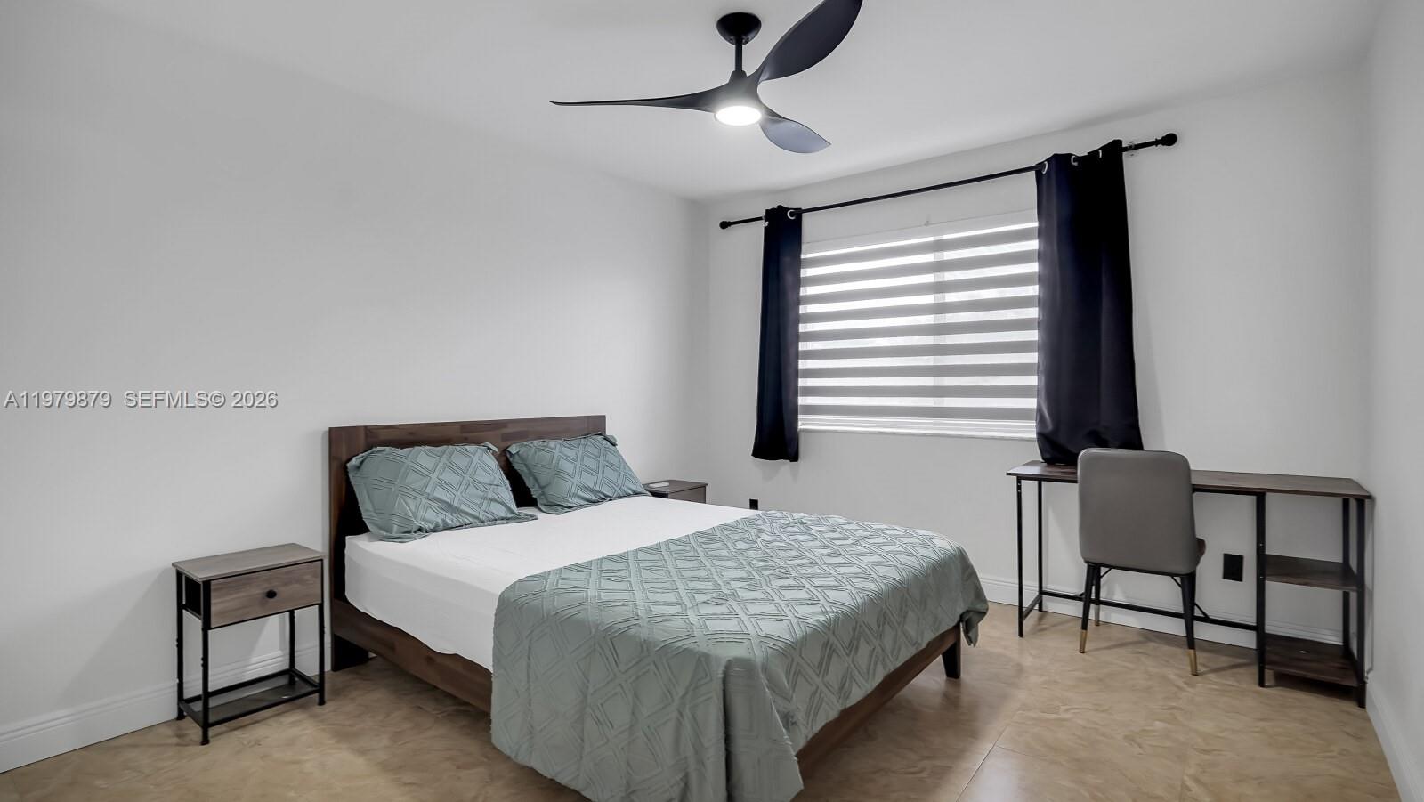 S & R OF INVERRARY - Residential