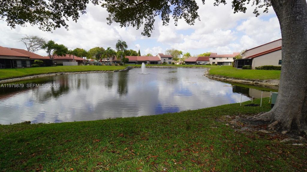 Photo of 3251 W Inverrary Blvd W, Lauderhill, FL 33319 (MLS # A11979879)