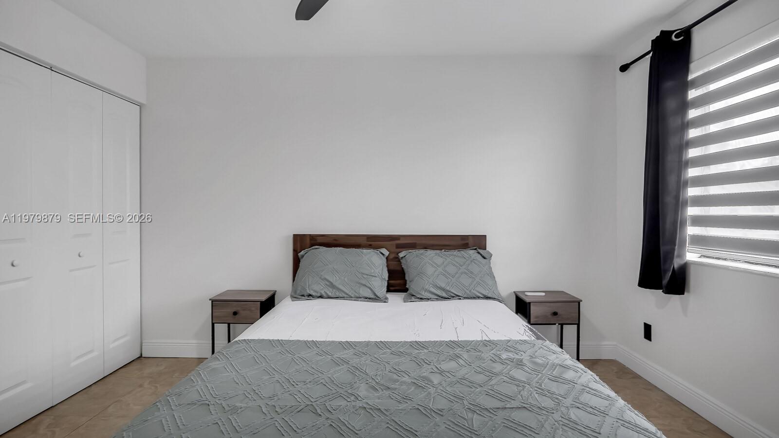 S & R OF INVERRARY - Residential