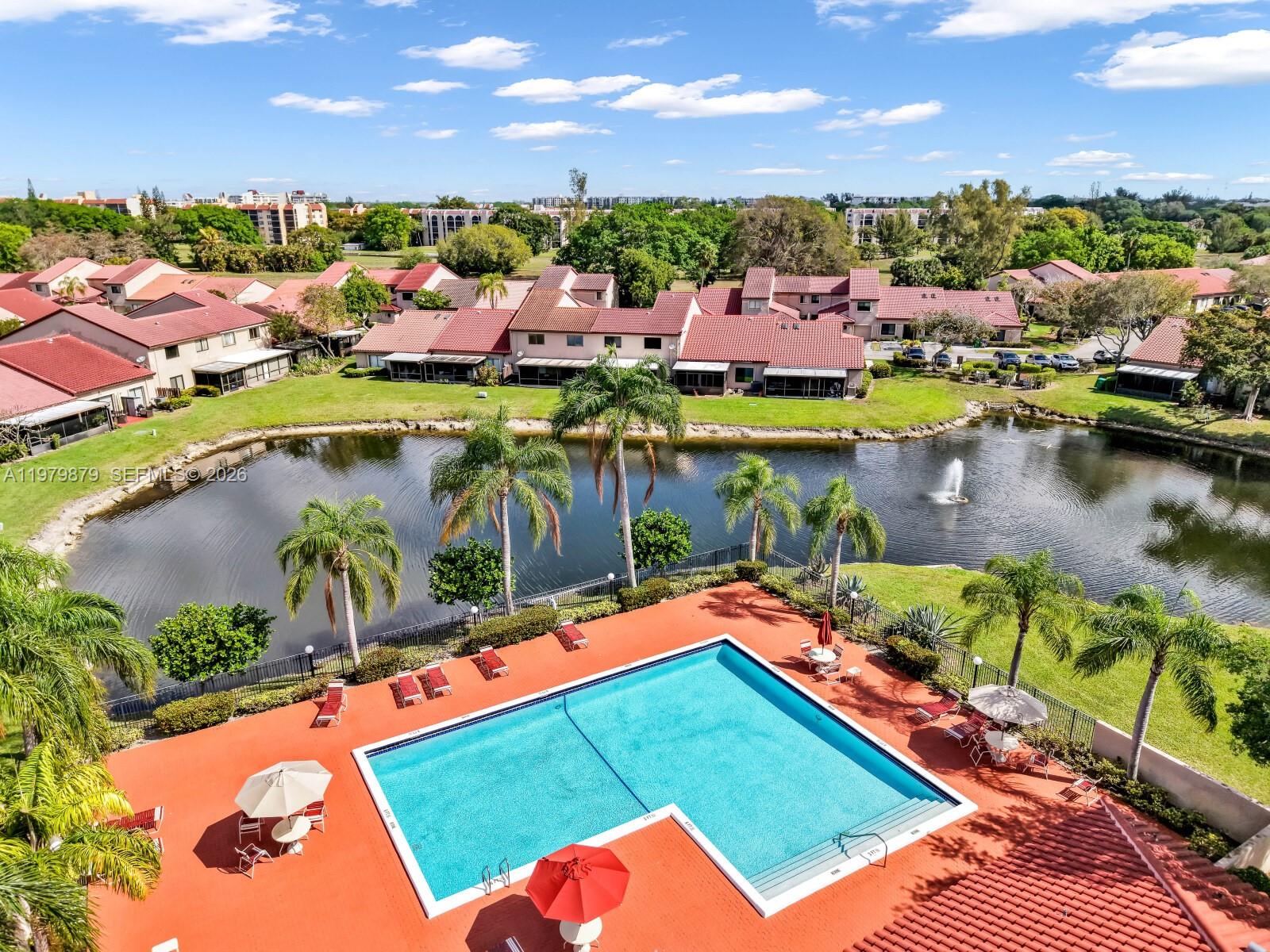 S & R OF INVERRARY - Residential