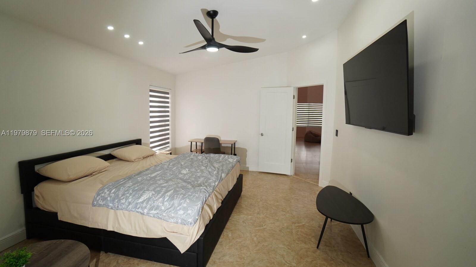 S & R OF INVERRARY - Residential