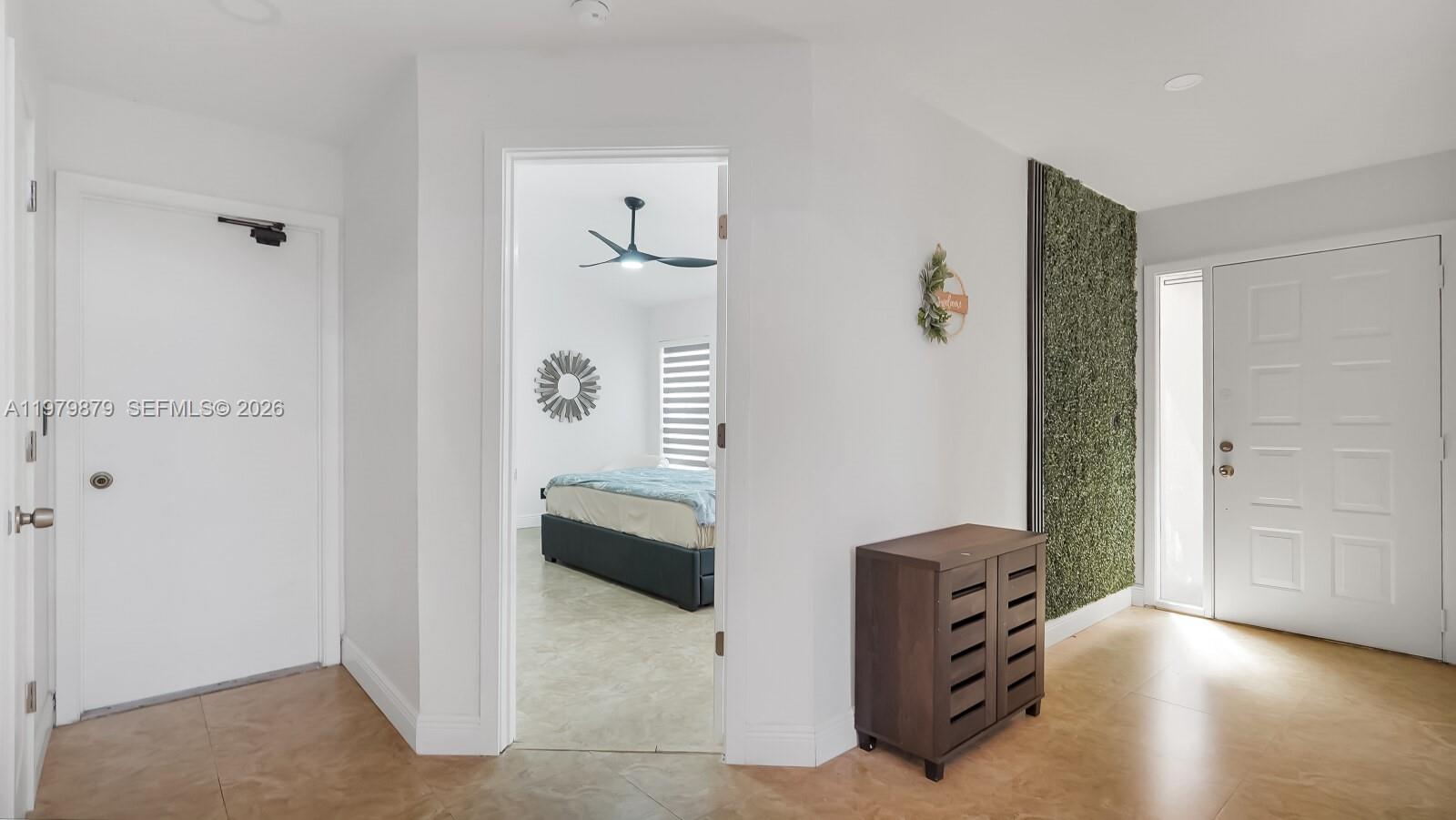 S & R OF INVERRARY - Residential