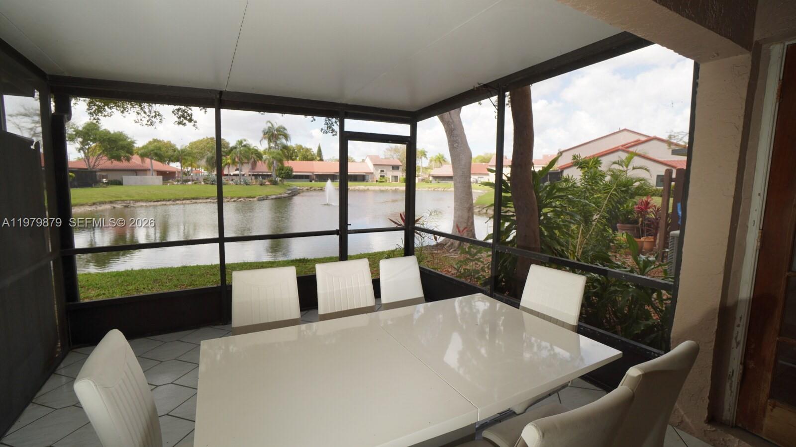 S & R OF INVERRARY - Residential