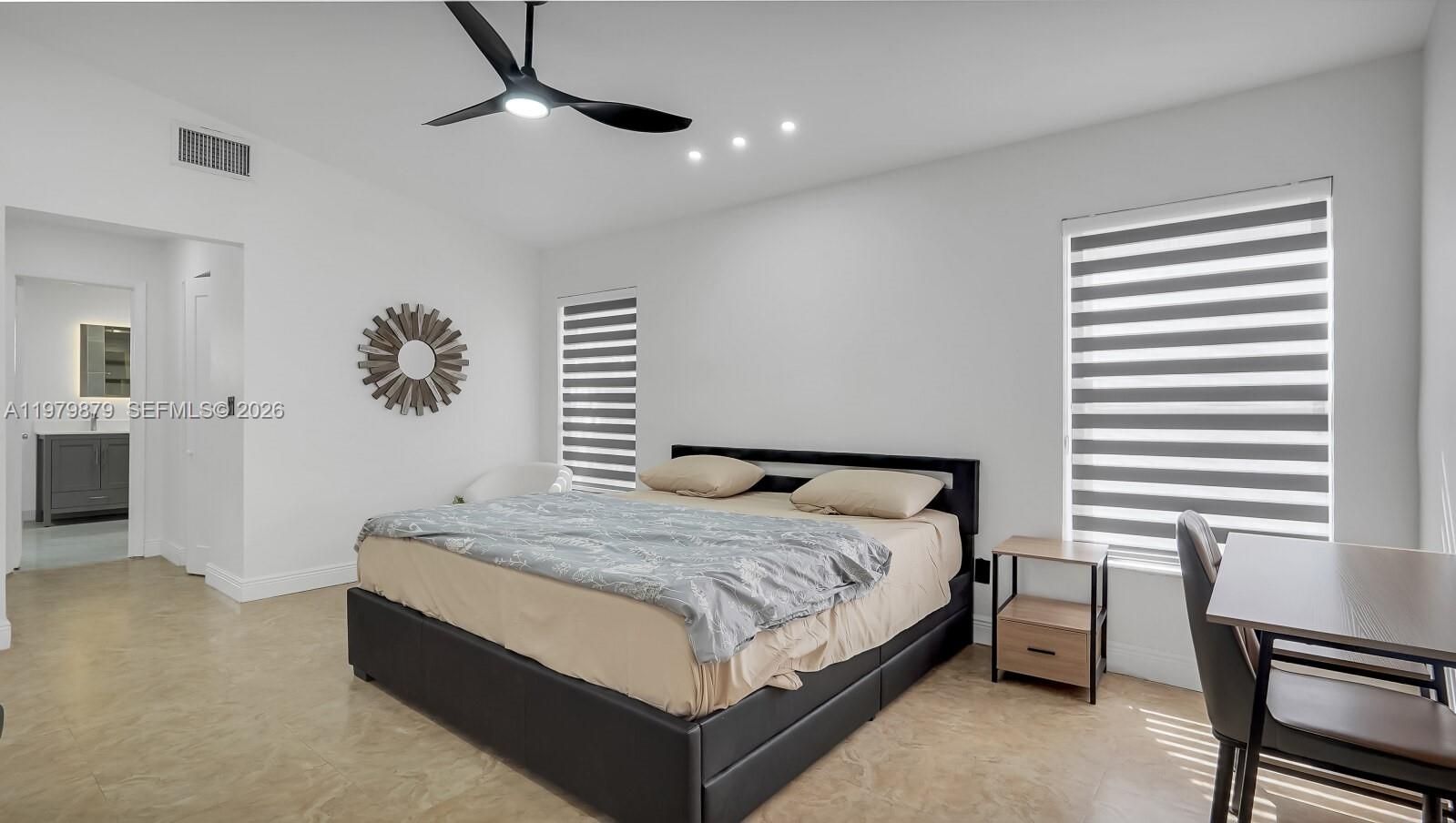 S & R OF INVERRARY - Residential