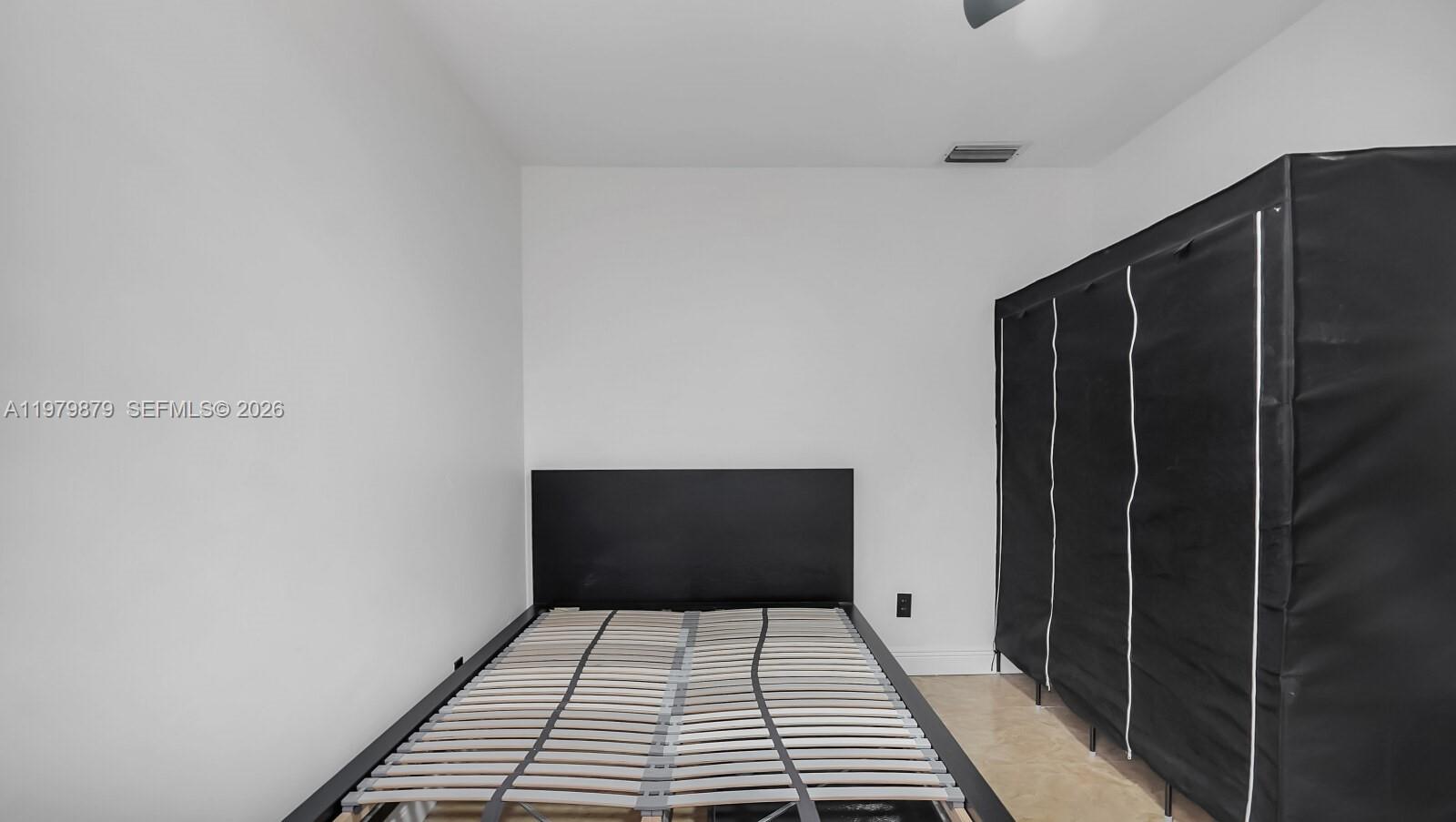 S & R OF INVERRARY - Residential