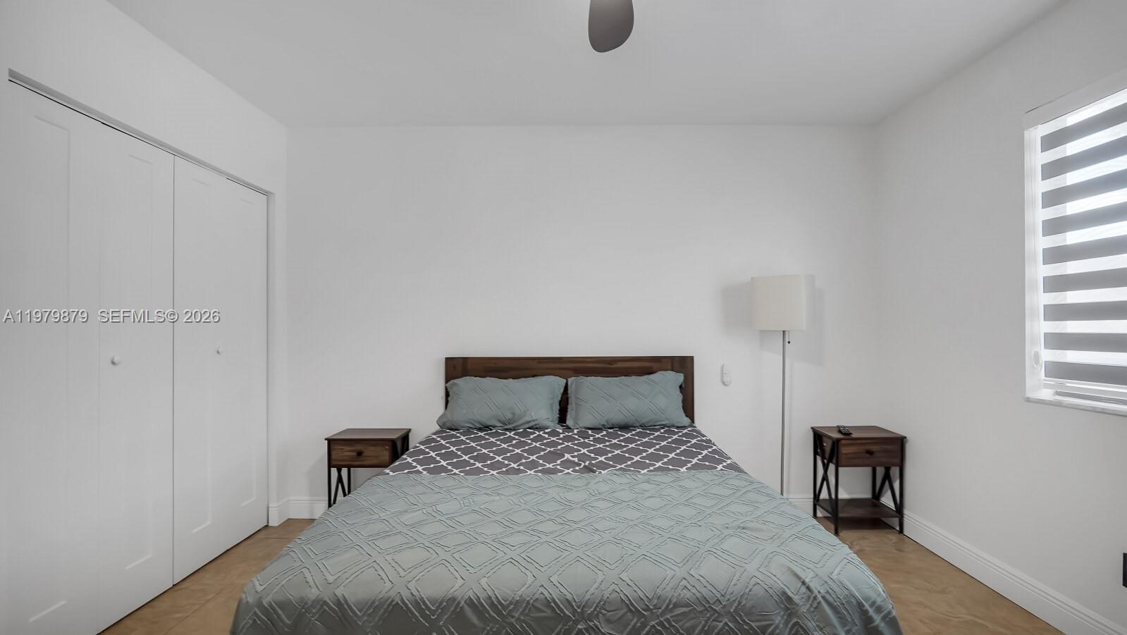 S & R OF INVERRARY - Residential