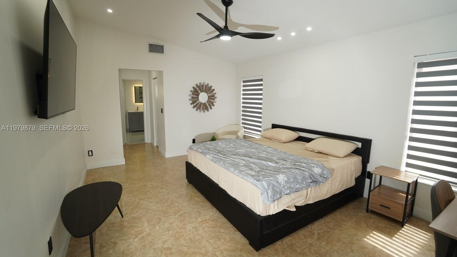 S & R OF INVERRARY - Residential