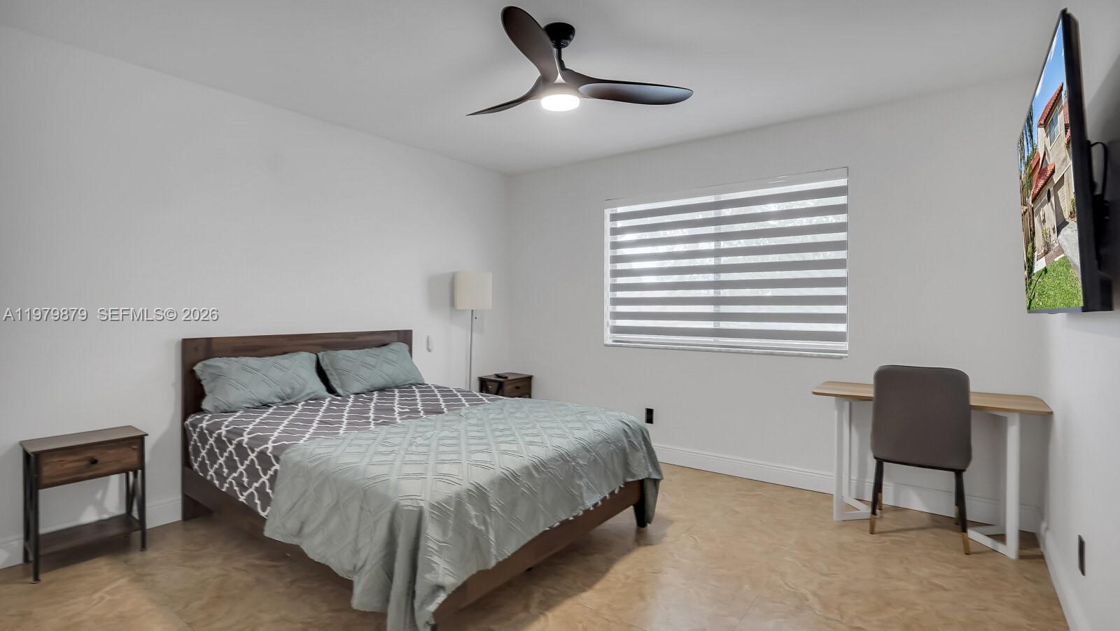 S & R OF INVERRARY - Residential