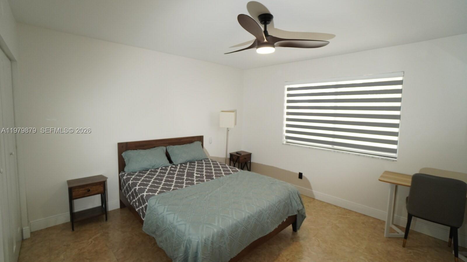 S & R OF INVERRARY - Residential