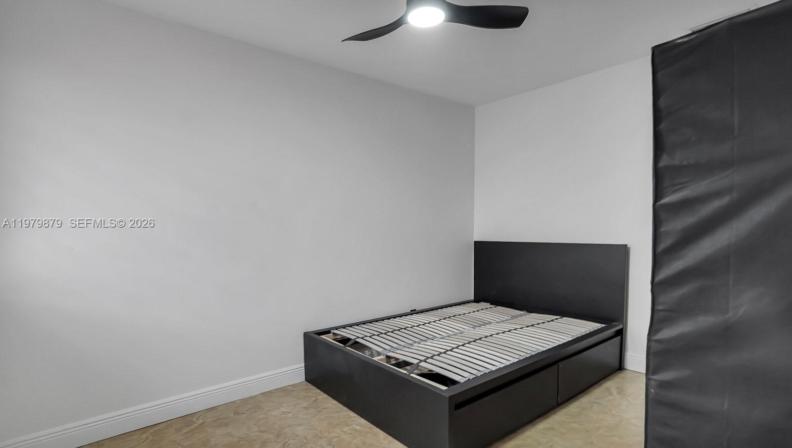 S & R OF INVERRARY - Residential