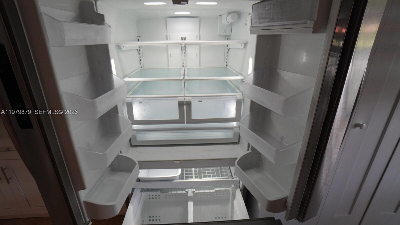 S & R OF INVERRARY - Residential