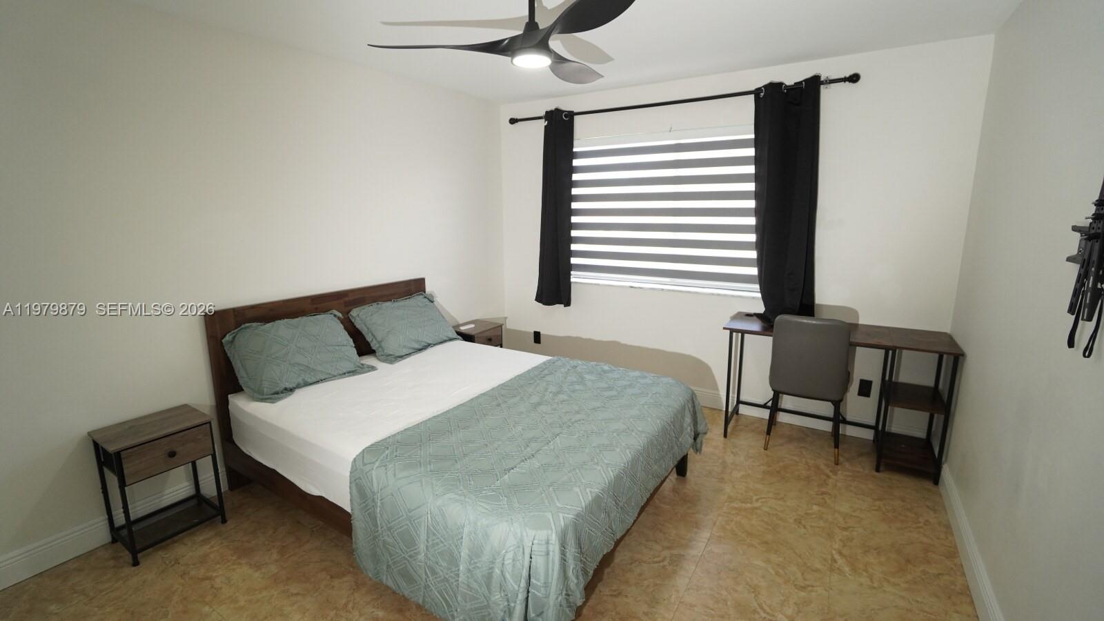 S & R OF INVERRARY - Residential