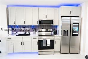 ISLAND SHORES CONDO - Residential Lease