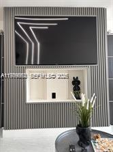 2903 N Miami Beach Blvd 903