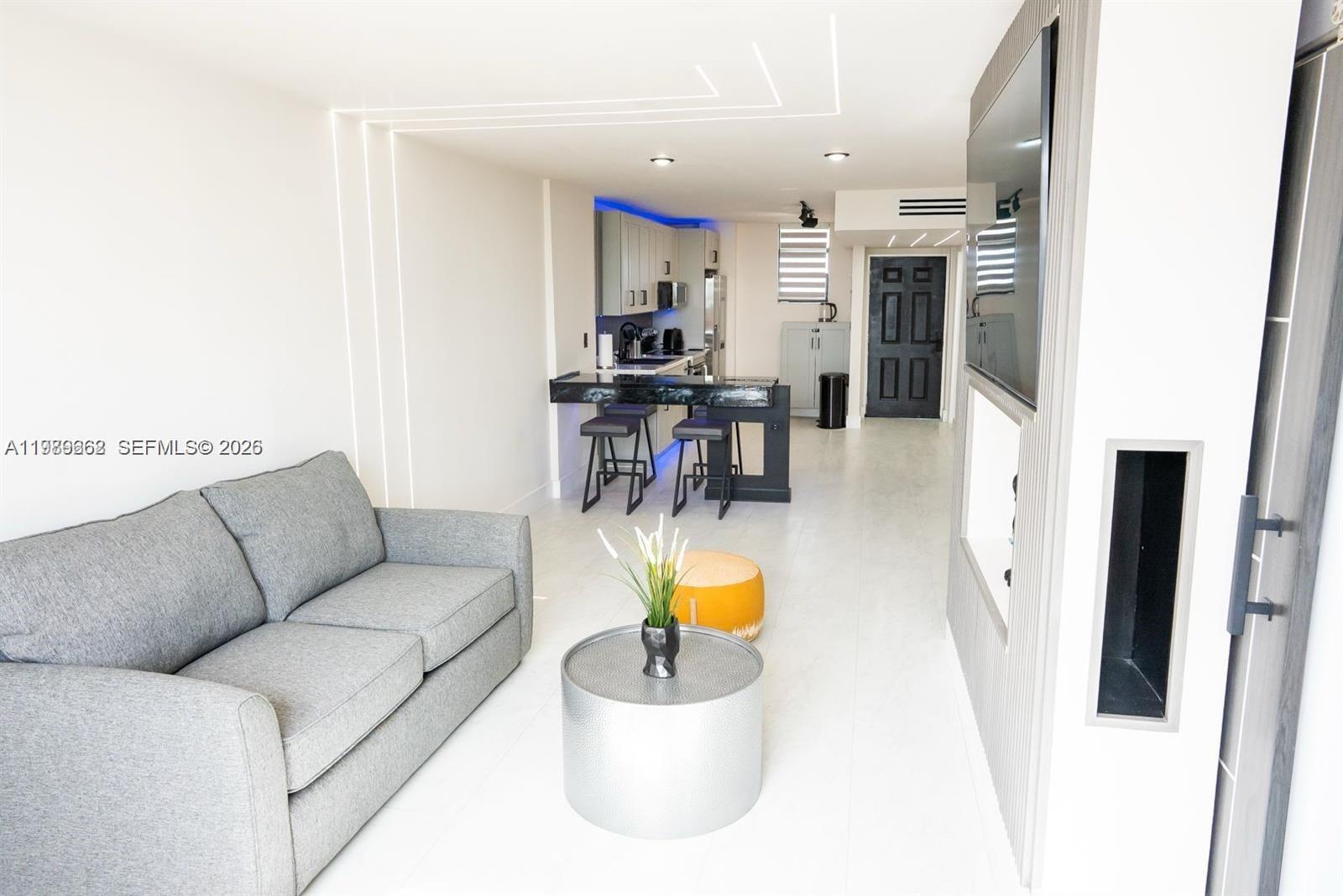 2903 N Miami Beach Blvd 903