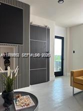 ISLAND SHORES CONDO - Residential Lease