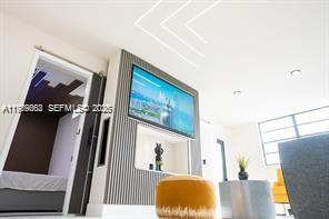 ISLAND SHORES CONDO - Residential Lease