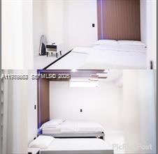 ISLAND SHORES CONDO - Residential Lease