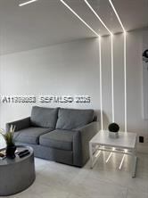 2903 N Miami Beach Blvd 903