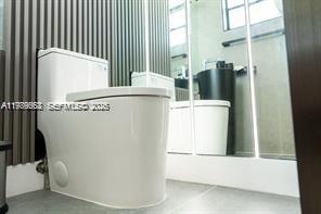 2903 N Miami Beach Blvd 903