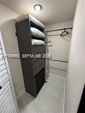 ISLAND SHORES CONDO - Residential Lease