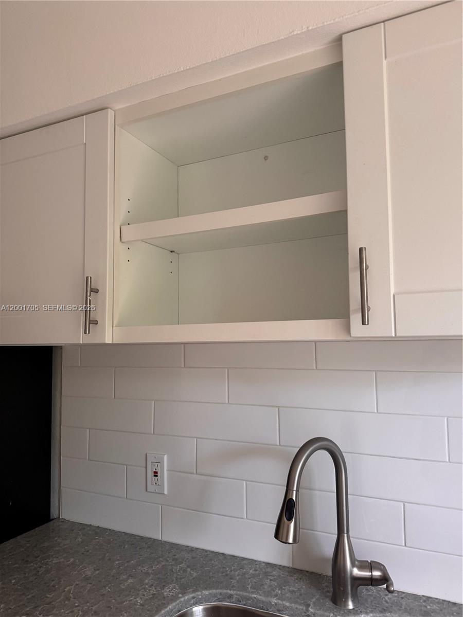 LITTLE RIVER GARDENS - Residential Lease