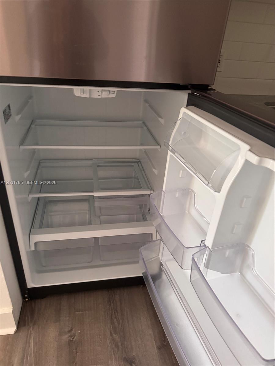 LITTLE RIVER GARDENS - Residential Lease