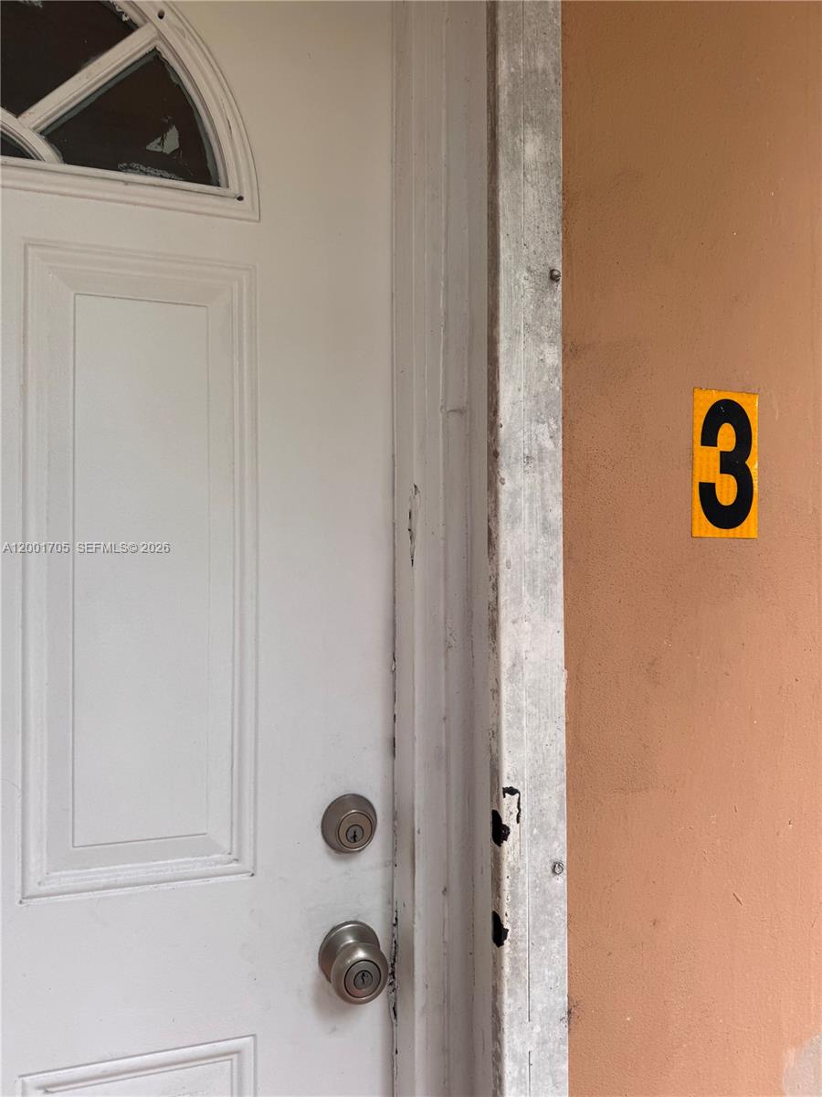 LITTLE RIVER GARDENS - Residential Lease