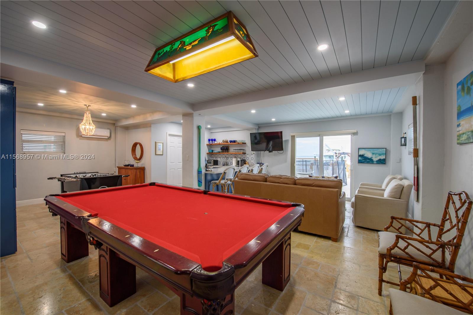 CROSS KEY WATERWAYS EST S - Residential