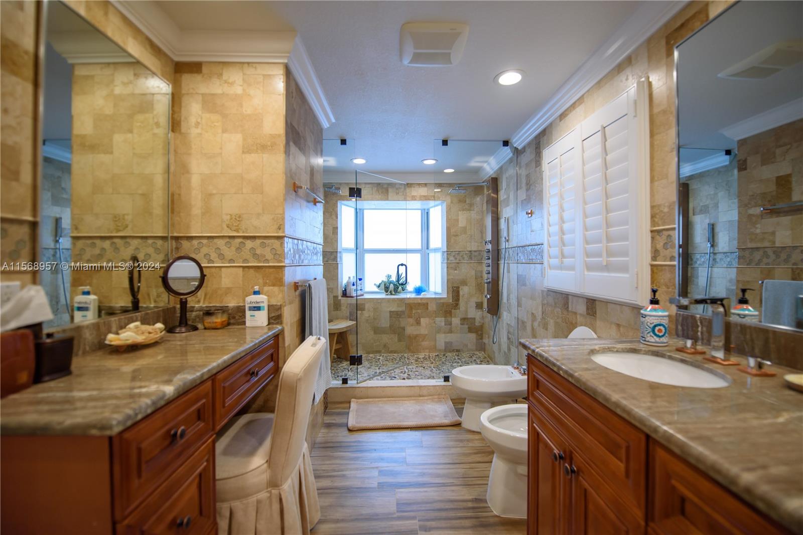 CROSS KEY WATERWAYS EST S - Residential