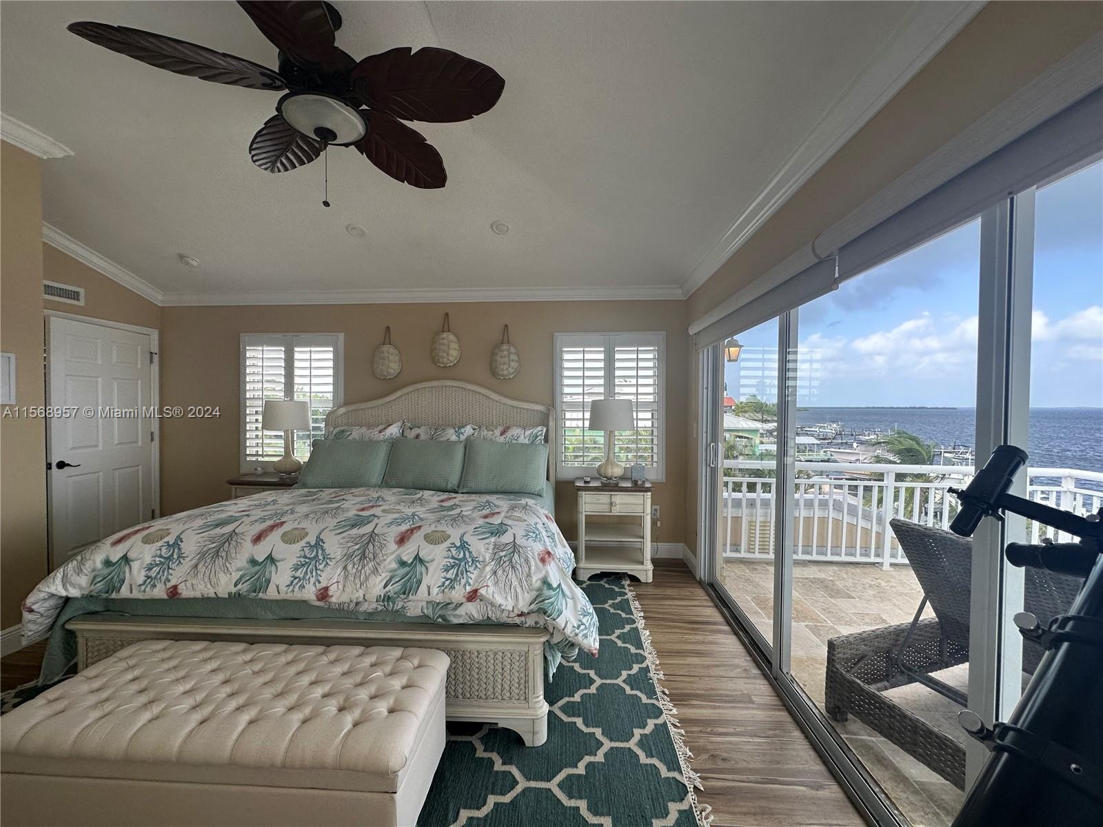 CROSS KEY WATERWAYS EST S - Residential