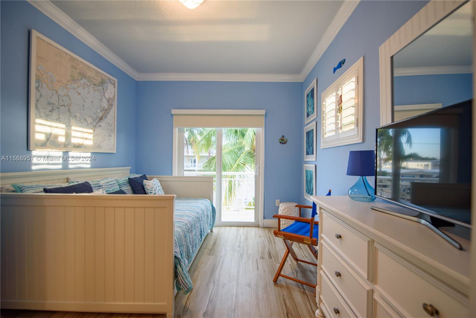 CROSS KEY WATERWAYS EST S - Residential