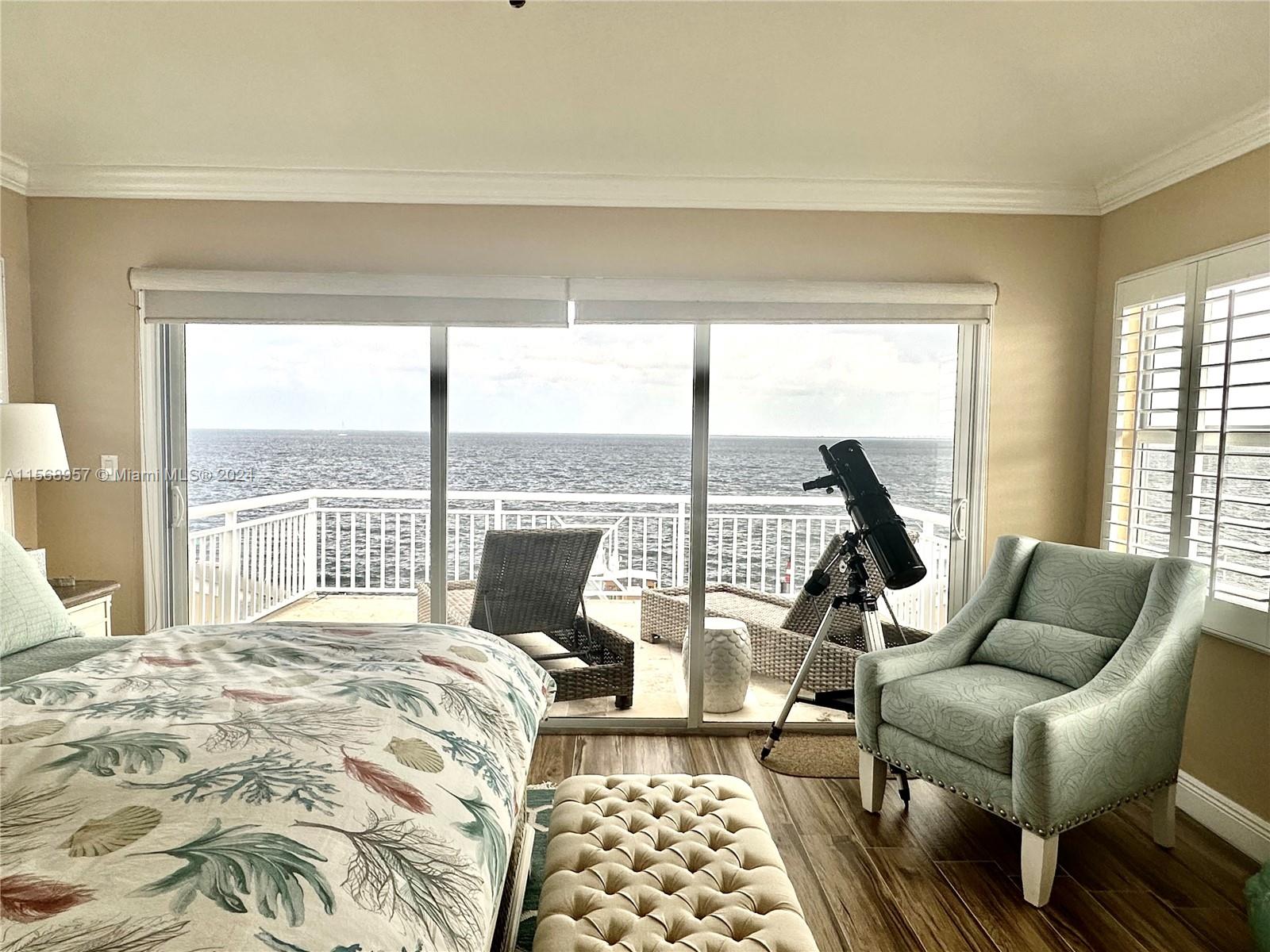 CROSS KEY WATERWAYS EST S - Residential