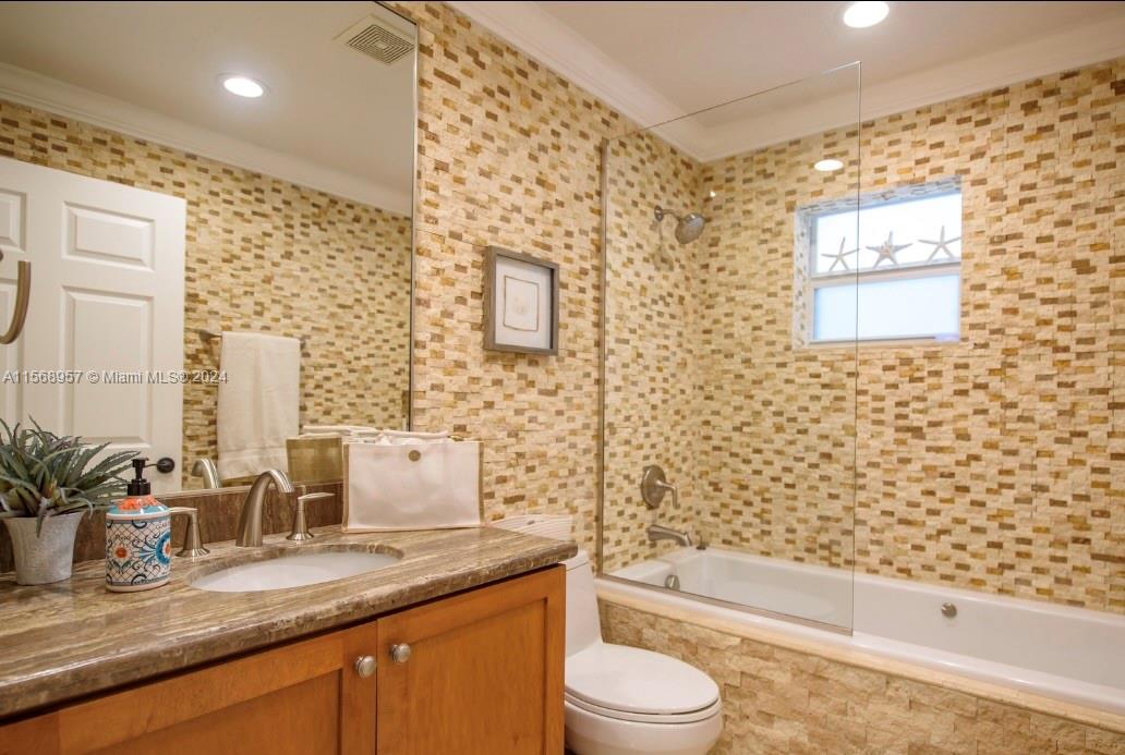 CROSS KEY WATERWAYS EST S - Residential