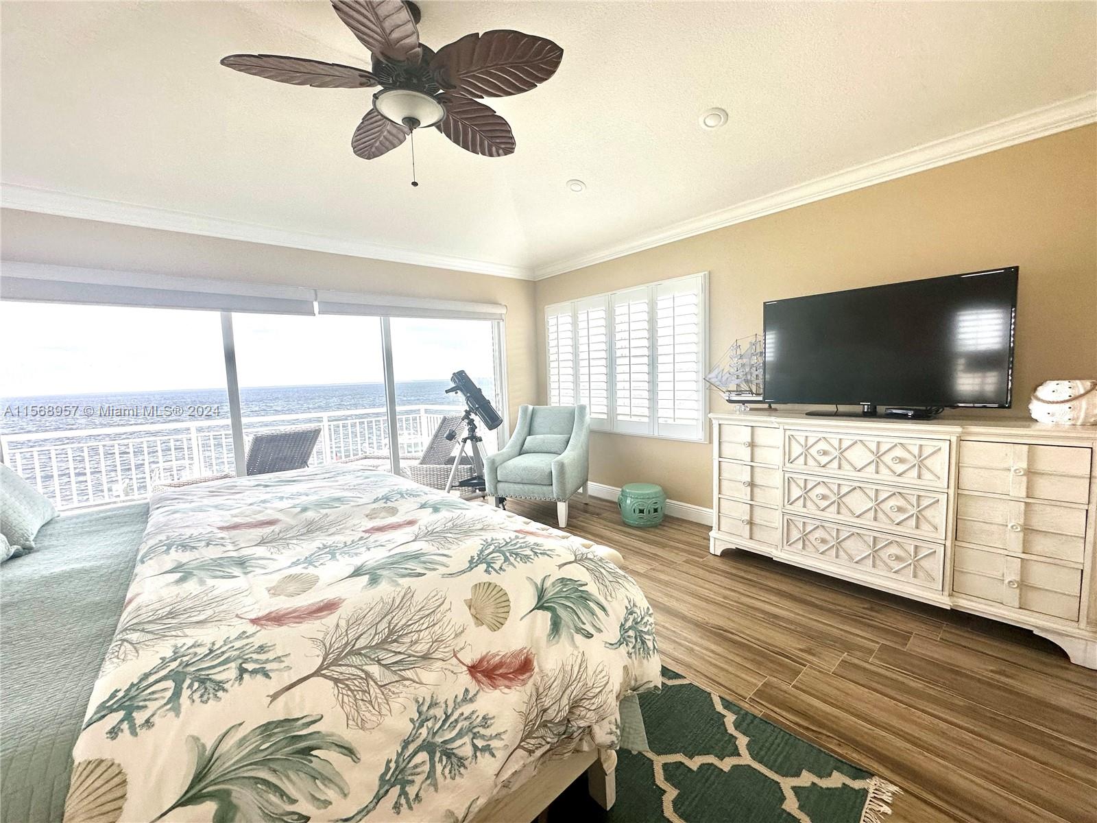 CROSS KEY WATERWAYS EST S - Residential