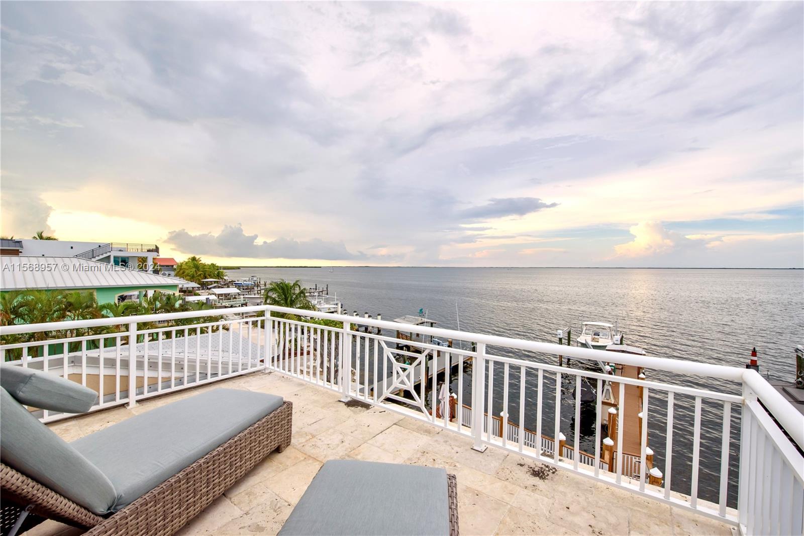 CROSS KEY WATERWAYS EST S - Residential