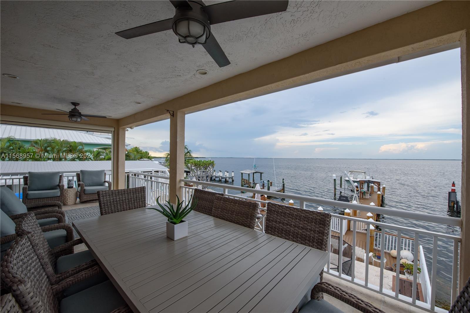 CROSS KEY WATERWAYS EST S - Residential
