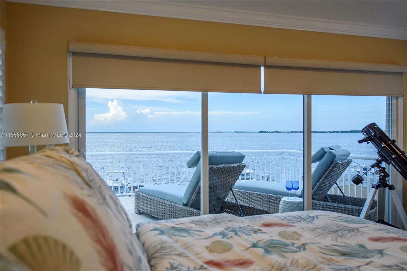 CROSS KEY WATERWAYS EST S - Residential