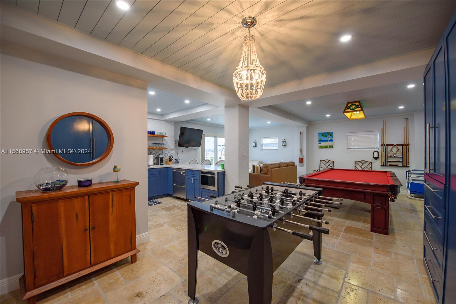 CROSS KEY WATERWAYS EST S - Residential