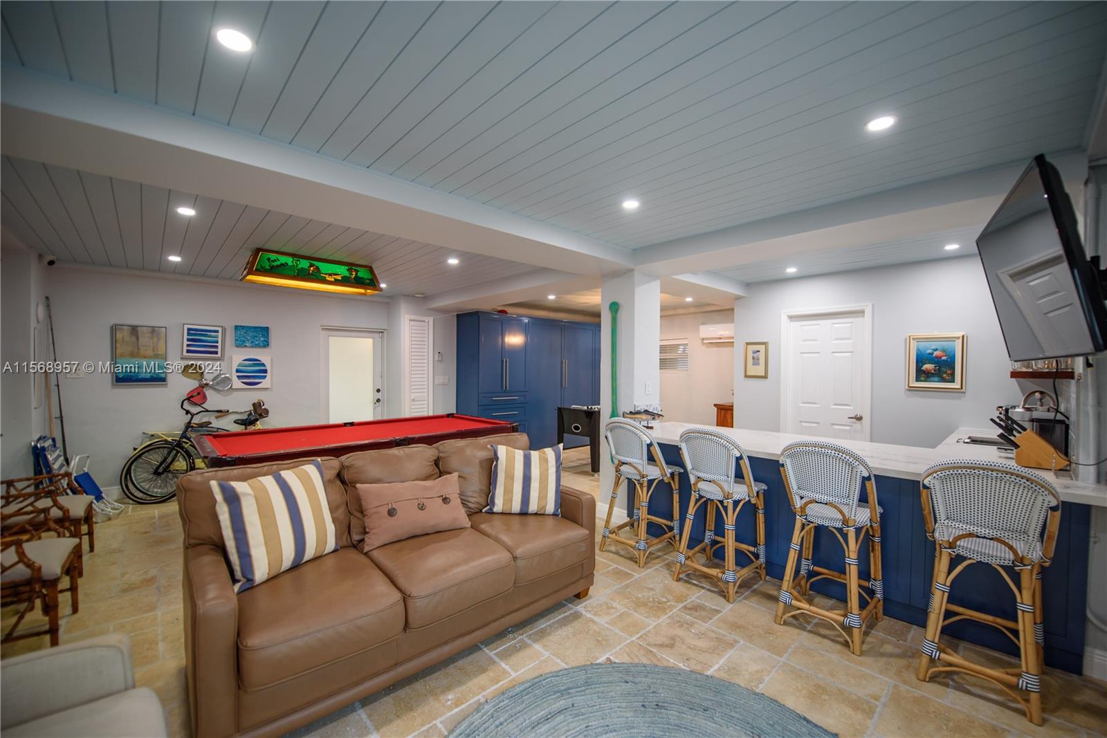 CROSS KEY WATERWAYS EST S - Residential