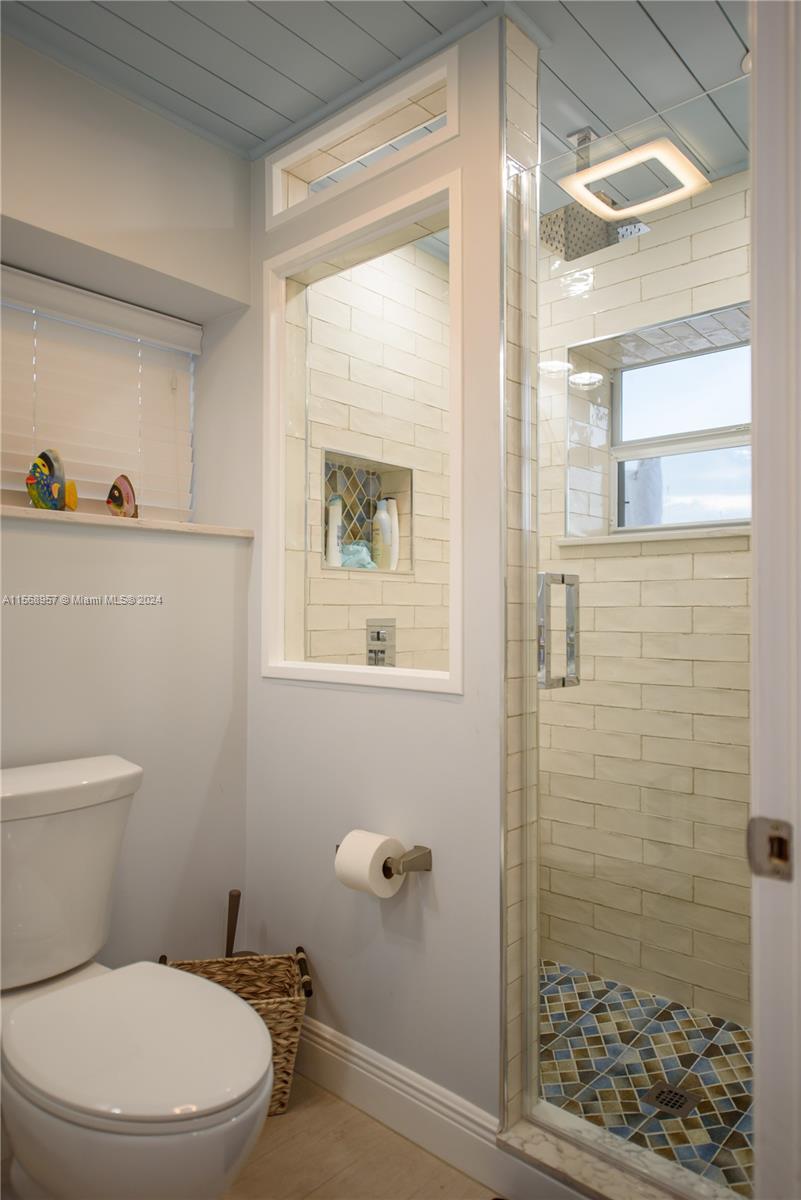 CROSS KEY WATERWAYS EST S - Residential