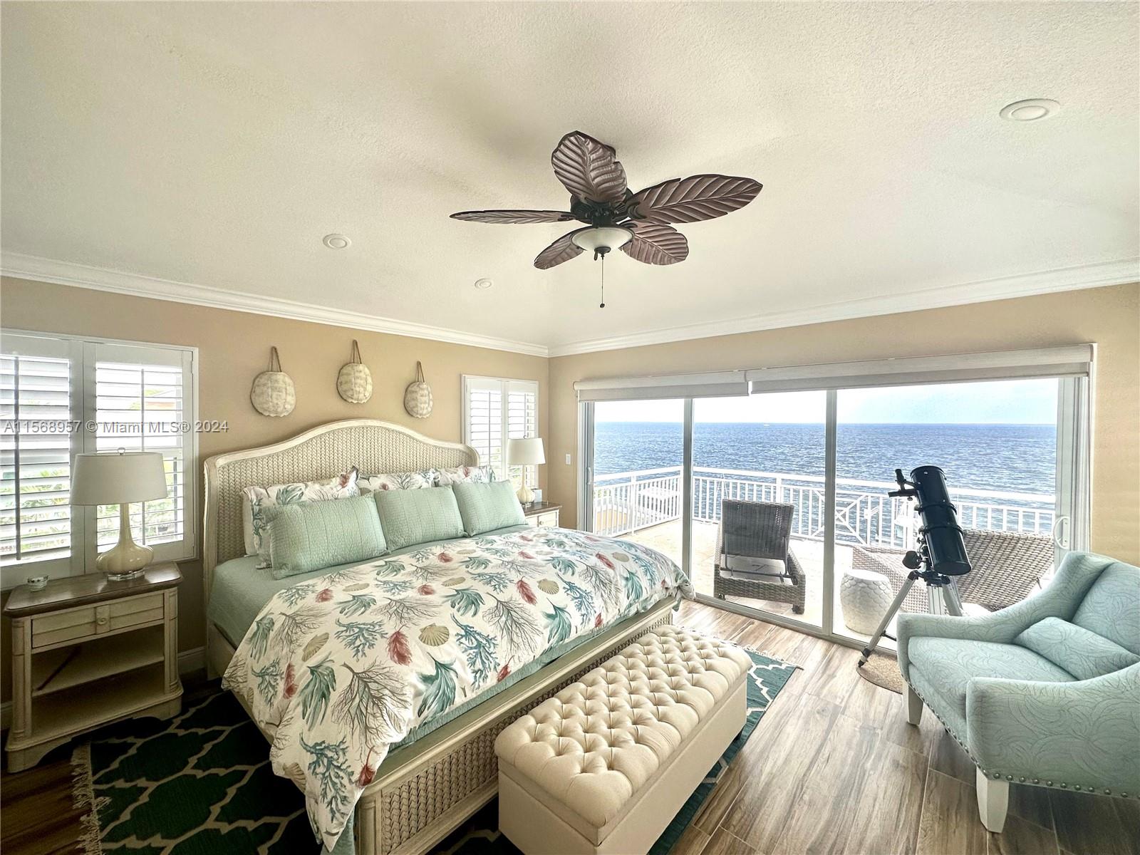 CROSS KEY WATERWAYS EST S - Residential