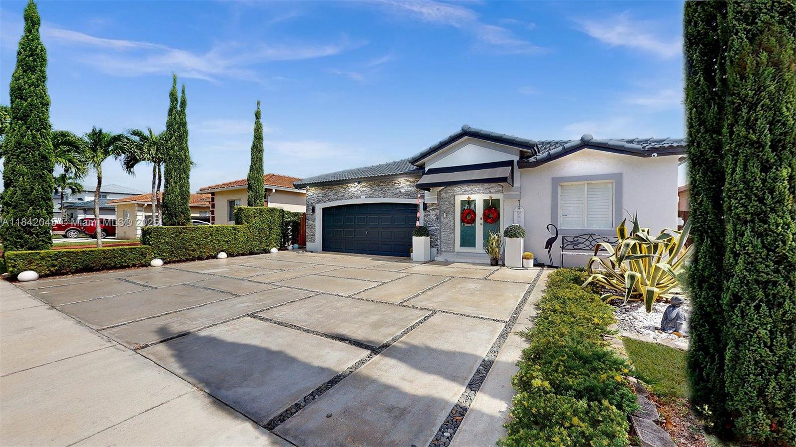 16247 SW 92 Ter 16247