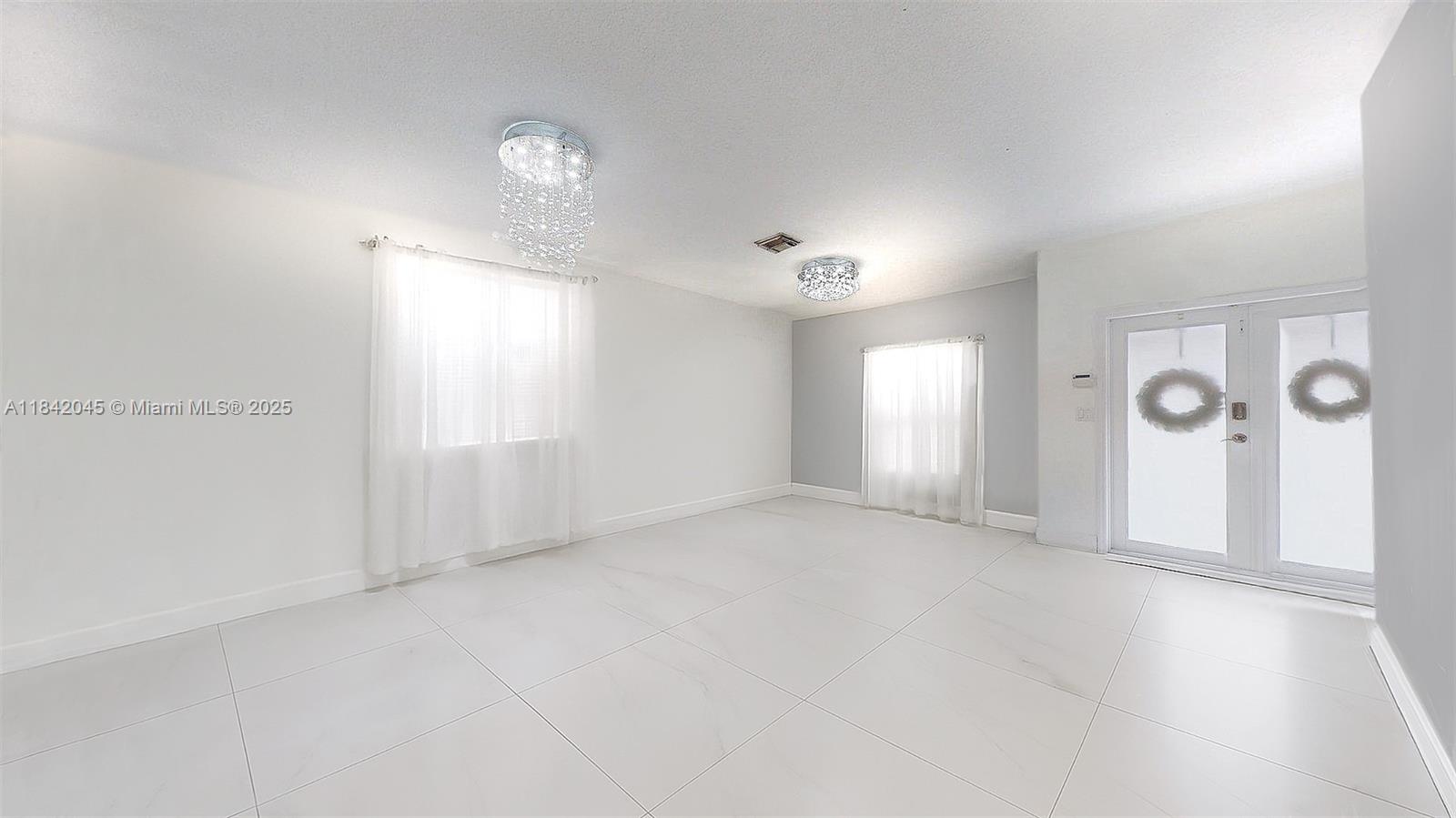16247 SW 92 Ter 16247